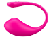 Lovense Lush 3 Bluetooth Egg Vibrator HUSH Canada 1