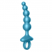 Luv Inc CR23: Curved Ring Luv Beads