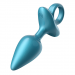 Luv Inc CR82: Rechargeable Cone Ring Luv Plug