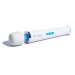 Hitachi Magic Wand Waterproof Rechargeable Massager