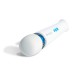 Hitachi Magic Wand Waterproof Rechargeable Massager