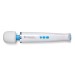 Hitachi Magic Wand Waterproof Rechargeable Massager