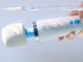 Hitachi Magic Wand Waterproof Rechargeable Massager