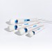 Hitachi Magic Wand Mini Massager 