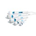 Hitachi Magic Wand Micro Massager