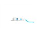Hitachi Magic Wand Micro Massager