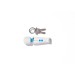 Hitachi Magic Wand Micro Massager