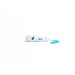 Hitachi Magic Wand Micro Massager