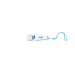Hitachi Magic Wand Micro Massager