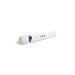 Hitachi Magic Wand Mini Massager 