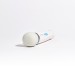 Hitachi Magic Wand Mini Massager 