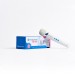 Hitachi Magic Wand Mini Massager 
