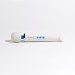 Hitachi Magic Wand Mini Massager 