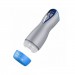 Masturs Multi-Function Masturbator Eloa Winged Goddess