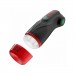 Masturs Multi-Function Masturbator Raven Shadow Sinner