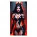 Masturs Multi-Function Masturbator Raven Shadow Sinner