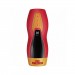 Masturs Multi-Function Masturbator Solara Fire Sorceress