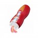 Masturs Multi-Function Masturbator Solara Fire Sorceress