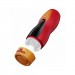Masturs Multi-Function Masturbator Solara Fire Sorceress