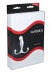 Aneros Maximus Trident Prostate Massage
