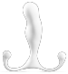 Aneros Maximus Trident Prostate Massage