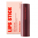 Medicine Mama VMAGIC Lips Stick 0.65 oz