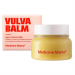Medicine Mama VMAGIC Vulva Balm 2 oz