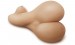 Pipedream Extreme Fuck Me Silly 2 Mega Masturbator