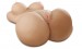 Pipedream Extreme Fuck Me Silly 2 Mega Masturbator
