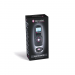 Mystim Cluster Buster Wireless eStim Starter Kit