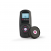 Mystim Cluster Buster Wireless eStim Starter Kit
