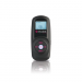 Mystim Cluster Buster Wireless eStim Starter Kit