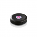 Mystim Cluster Buster Wireless eStim Starter Kit