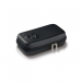 Mystim Cluster Buster Wireless eStim Starter Kit