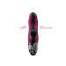 Mystim Hop Hop Bob eStim Rabbit Vibrator