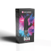 Mystim Hop Hop Bob eStim Rabbit Vibrator