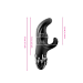 Mystim Hop Hop Bob eStim Rabbit Vibrator