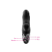 Mystim Hop Hop Bob eStim Rabbit Vibrator