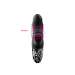 Mystim Hop Hop Bob eStim Rabbit Vibrator