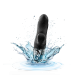 Mystim Hop Hop Bob eStim Rabbit Vibrator