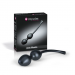 Mystim Jane Wonda eStim Geisha Balls Duo