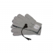 Mystim Magic Gloves eStim Glove Set