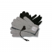 Mystim Magic Gloves eStim Glove Set