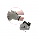 Mystim Magic Gloves eStim Glove Set