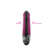 Mystim Real Deal Neal eStim Vibrator
