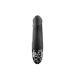 Mystim Real Deal Neal eStim Vibrator