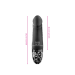 Mystim Real Deal Neal eStim Vibrator