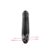 Mystim Real Deal Neal eStim Vibrator