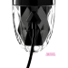 Mystim Real Deal Neal eStim Vibrator