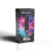 Mystim Real Deal Neal eStim Vibrator